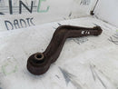 VAUXHALL INSIGNIA 2008-17 REAR LEFT AXLE UPPER SUSPENSION CONTROL ARM 13268881