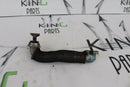 FORD FOCUS MKIII 2011-2018 1.6 TDCi FOMOCO EGR VALVE PIPE 9674950180