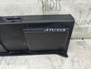 NISSAN JUKE F15 2014-2018 REAR TRUNK LOCK TRIM 84992 BV81A