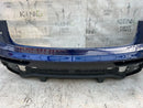 AUDI Q5 S-LINE SPORTBACK 2020-ON REAR BUMPER GENUINE 80F 807 511