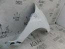 FORD FIESTA MK7 2008-2017 FRONT FENDER WING PANEL RIGHT SIDE FD10179AR
