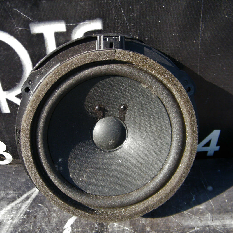 FORD FIESTA MK7 2008-2013 GENUINE FRONT DOOR SPEAKER RIGHT SIDE AA6T-18808CA O/S