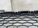 LAND ROVER DISCOVERY SPORT L550 2014-18 FRONT BUMPER GRILL FK72-17K945A