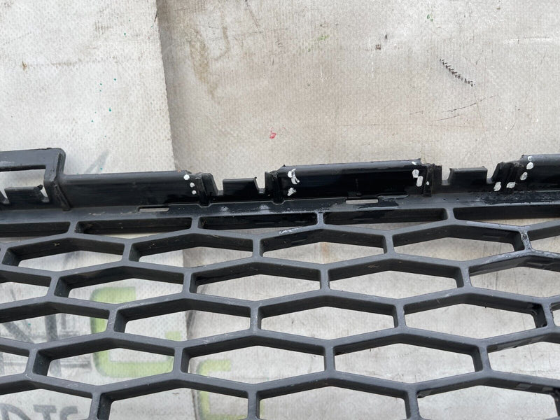 LAND ROVER DISCOVERY SPORT L550 2014-18 FRONT BUMPER GRILL FK72-17K945A