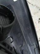 MERCEDES GLC X253 SUV LEFT SIDE TRIANGLE SPEAKER TRIM COVER PANEL A2537200248