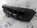 RENAULT KANGOO, NISSAN KUBISTAR FACELIFT 2003-2007 GENUINE FRONT BUMPER