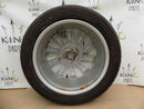 VOLVO XC90 20” INCH ALLOY WHEEL +TYRE 275/45/R20 9JX20H2 ET 38.5 31362277AB