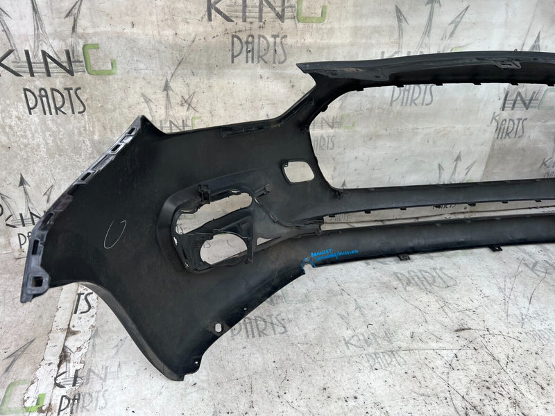 SUZUKI SWIFT VI 2017-2020 FRONT BUMPER GENUINE 7171153R