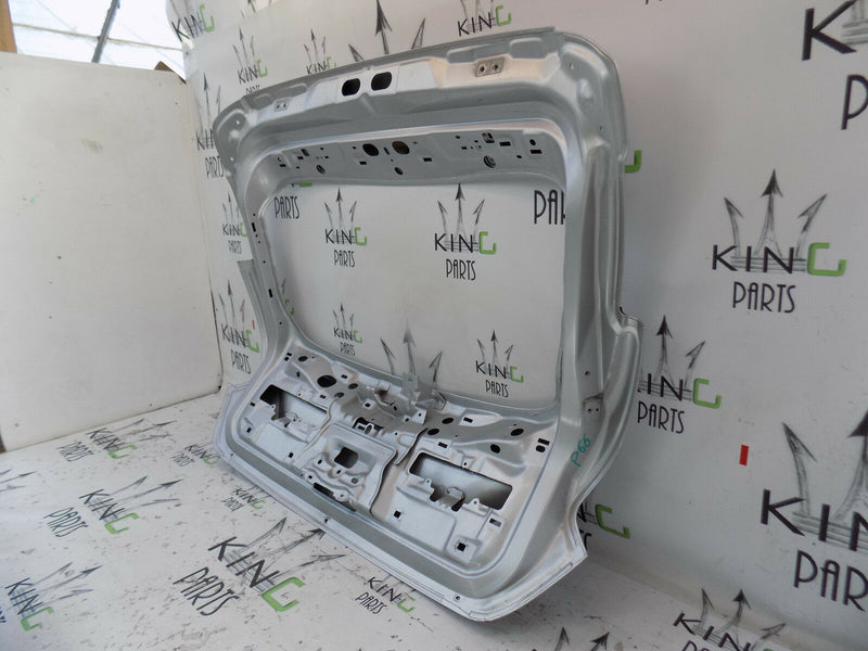 FORD FOCUS III 2011-2014 HATCHBACK TAILGATE BOOTLID PANEL BM51-A431F78AB