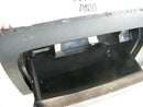 VW GOLF VI MK6 2008-2012 GLOVE BOX STORAGE COMPARTMENT 1K2857289C