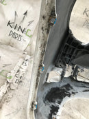 SKODA SUPERB MK2 2008-2013 FRONT BUMPER PDC GENUINE 3T0807221