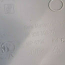 PEUGEOT 3008 2008-16 FRONT RIGHT A PILLAR COLUMN TRIM PANEL COVER 9683059977 *N