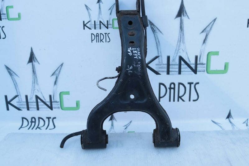 RANGE ROVER VOGUE L322 2002-2012 3.6 TDV8 UPPER TOP REAR WISHBONE LEFT SIDE *3