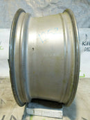 MERCEDES W176 AMG GENUINE ALLOY WHEEL RIM 18" 7.5Jx18CH ET52 A1764010700