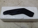 SKODA KODIAQ 2016-2021 FRONT BUMPER RIGHT BRACKET GENUINE 565807050