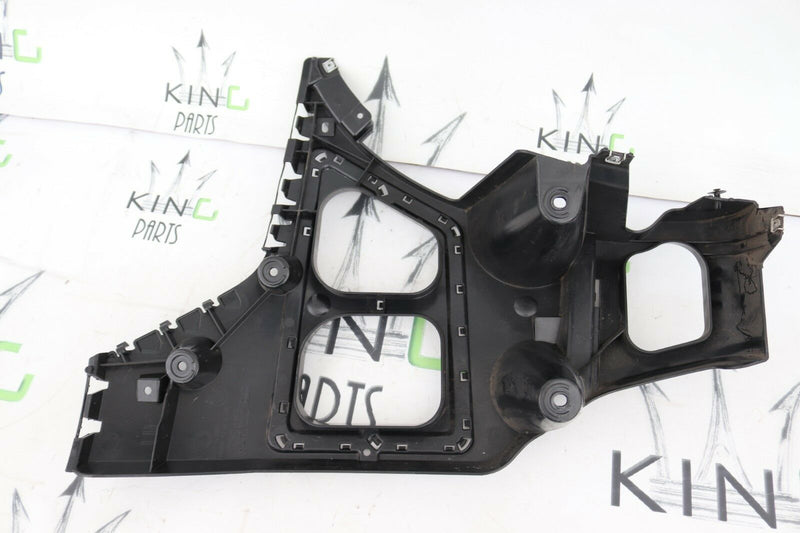 BMW X6 E71 2008-2013 REAR N/S LEFT BUMPER MOUNT BRACKET 7176245