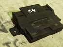 AUDI A4 S4 8W B9 2016-ON GATEWAY CONTROLLER MODULE GENUINE 4M1907468