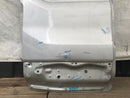 FORD TRANSIT XLWB HIGH ROOF 2013-22 REAR DOOR PANEL LEFT PASSENFER SIDE