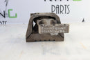VW PASSAT B6 3C 2005-2010 RIGHT SIDE ENGINE MOUNT BRACKET 1K0199262 *3