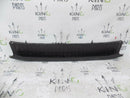 FORD TRANSIT MK8 2014-ON REAR BUMPER STEP COVER BK31-17E926