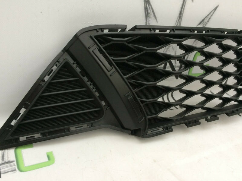 KIA CEED GT-LINE 2019 GENUINE FRONT BUMPER LOWER GRILL GRILLE 86561-J7710