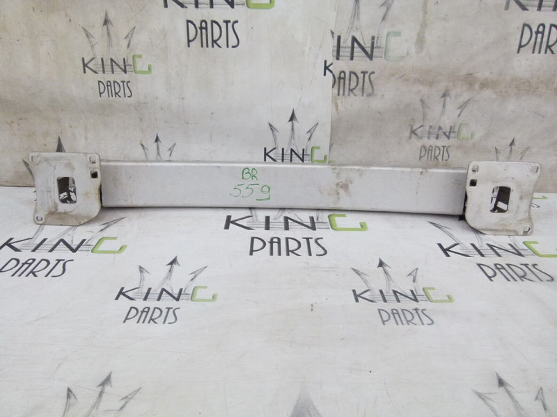 RANGE ROVER EVOQUE L538 2011-2018 REAR CRASH BAR REINFORCER BJ3217906AC