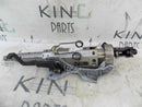 VAUXHALL INSIGNIA 2008-16 ELECTRIC POWER STEERING COLUMN MECHANISM 13219344