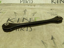AUDI A4 S4 B9 8W 3.0 TFSI RIGHT SIDE REAR WISHBONE CONTROL ARM 4M0505292 D