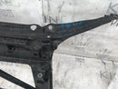 SKODA OCTAVIA MK3 5E 2012-18 FRONT RADIATOR SLAM PANEL GENUINE 5E0805583