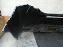 Nissan Leaf 2010-On Rear Bumper Genuine Grey (A3368)