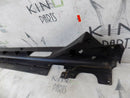 MINI COOPER F55 2014-2019 RIGHT SIDE SKIRT SILL COVER GENUINE 7315524