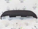 FORD FIESTA VI MK6 MK7 2008-2014 REAR BUMPER DIFFUSER VALANCE 8A61-17D781