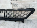 VW GOLF MK7.5 GTI 2017-2020 FRONT BUMPER LOWER GRILLE 5GE853677B