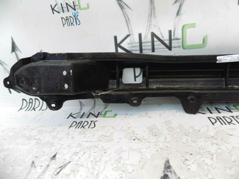 KIA CEED MK3 III 2018-ON REAR BUMPER CRASH BAR BEAM 86630-J7301