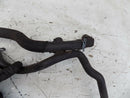 SEAT ALHAMBRA 2010-2015 2.0L TDI WATER HOSE PIPE COOLANT 5N0122447AE