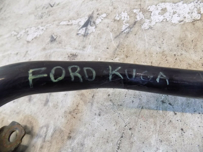 FORD KUGA MK1 2008-2013 GENUINE FRONT SUSPENSION ANTI ROLL BAR SYSTEM AV61-5482