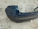 SKODA KODIAQ LCI 2018-ON REAR BUMPER PDC GENUINE 565807521