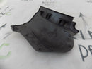 TOYOTA PRIUS XW20 2003-2009 HYBRID FRONT LEFT LOWER TRIM 62112-47030