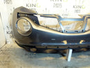 NISSAN JUKE F15 2010-2013 FRONT BUMPER GENUINE 62022-1KA6H