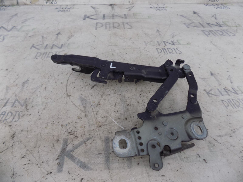 BMW F30 F31 2012-2015 BONNET LEFT NEAR SIDE HINGE ACTUATOR GENUINE 7239415 #