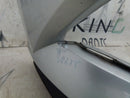 SKODA FABIA MK3 NJ 6V FACELIFT 2018-2020 FRONT BUMPER GENUINE 6V0807221F