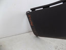 FORD GALAXY II MK2 2006-2014 BLACK REAR BUMPER GENUINE 6M21-17866