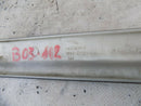 JAGUAR S-TYPE TRIM COVER BUMPER REAR RIGHT 1X43-17C772-BA B03.112