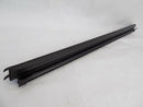 PEUGEOT 2008 2013-2017 REAR WINDOW GLASS GUIDE WEATHERSTRIP 9673354180 /B08-29