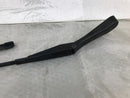 MERCEDES GLC X253 16-21 FRONT WINDSCREEN RIGH SIDE WIPER ARM & BLADE A2538207000