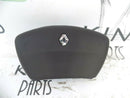 RENAULT LAGUNA/ TRAFIC 2001-2010 STEERING WHEEL A I R-B A G COVER ONLY