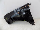 FORD ECOSPORT MK2 2013-2017 FRONT FENDER WING PANEL LEFT PASSENGER SIDE