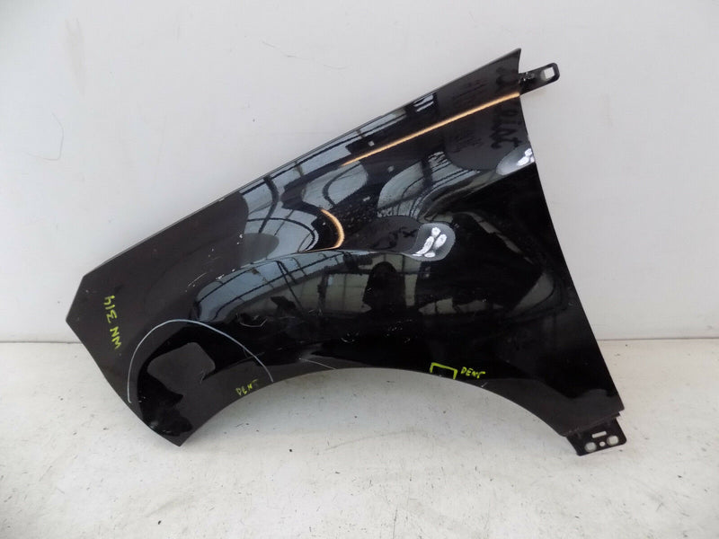 FORD ECOSPORT MK2 2013-2017 FRONT FENDER WING PANEL LEFT PASSENGER SIDE