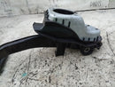 MERCEDES C CLASS W205 AUTOMATIC 2014-2021 BRAKE PEDAL A2052920515 #