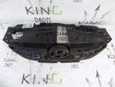 HYUNDAI IX35 2009-2015 FRONT BUMPER UPPER  FRONT BUMPER GRILL 86351-2Y000